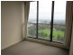 2302/3 Herbert Street, St Leonards NSW 2065