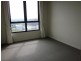 2302/3 Herbert Street, St Leonards NSW 2065
