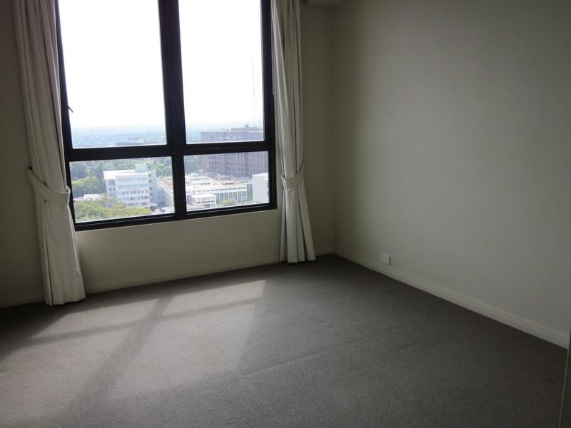2302/3 Herbert Street, St Leonards NSW 2065
