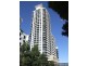 2302/3 Herbert Street, St Leonards NSW 2065