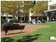 2302/3 Herbert Street, St Leonards NSW 2065