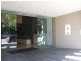 2302/3 Herbert Street, St Leonards NSW 2065