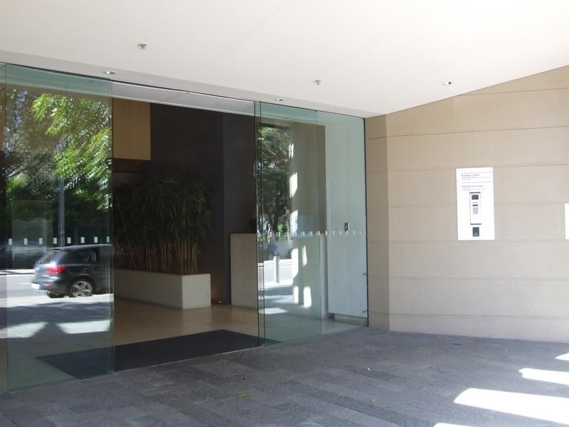 2302/3 Herbert Street, St Leonards NSW 2065