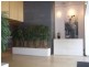 2302/3 Herbert Street, St Leonards NSW 2065