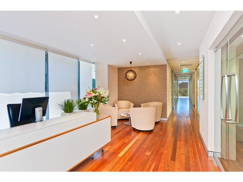 15 Grosvenor Street, Neutral Bay NSW 2089