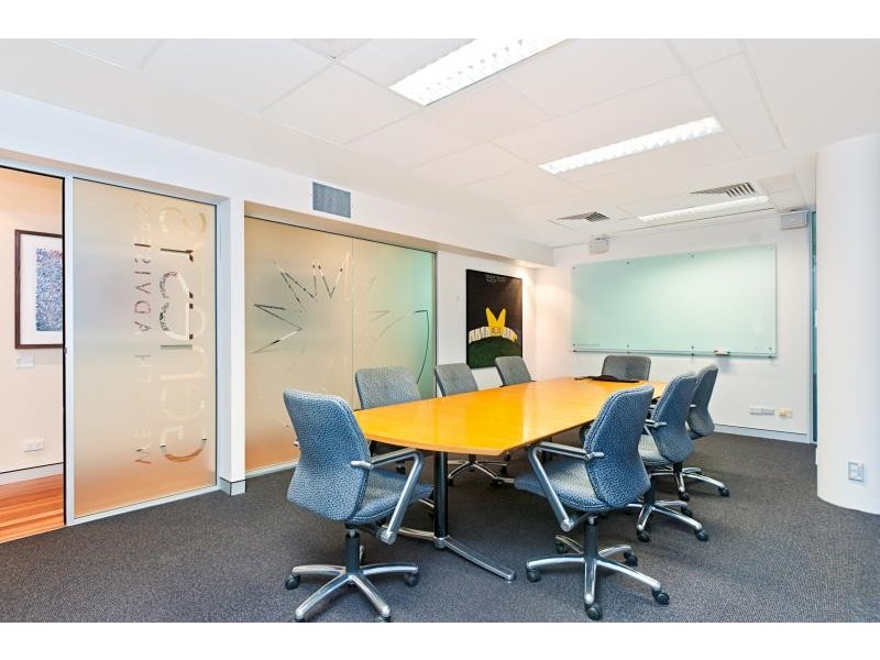 15 Grosvenor Street, Neutral Bay NSW 2089