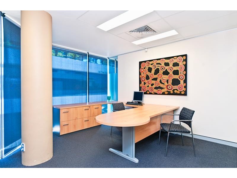 15 Grosvenor Street, Neutral Bay NSW 2089