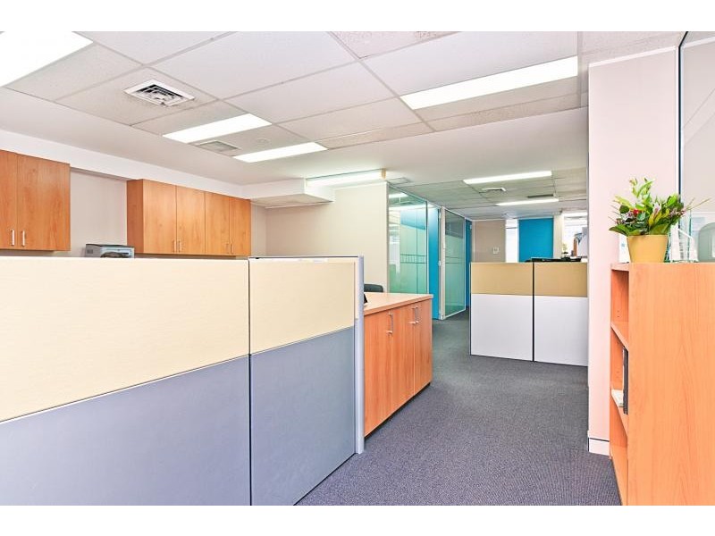 15 Grosvenor Street, Neutral Bay NSW 2089