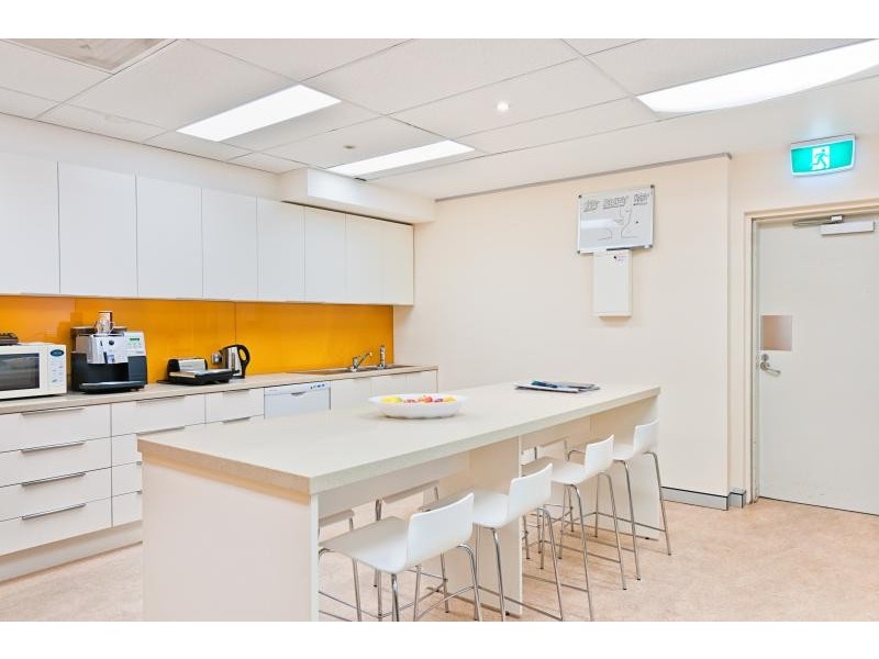 15 Grosvenor Street, Neutral Bay NSW 2089