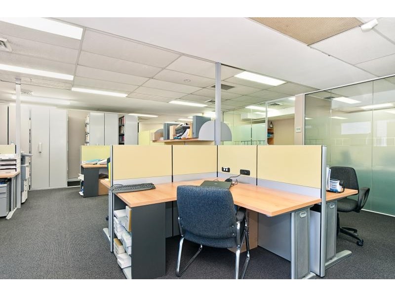 15 Grosvenor Street, Neutral Bay NSW 2089