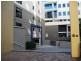 Lot Suite 1.01, 6a Glen Street, Milsons Point NSW 2061