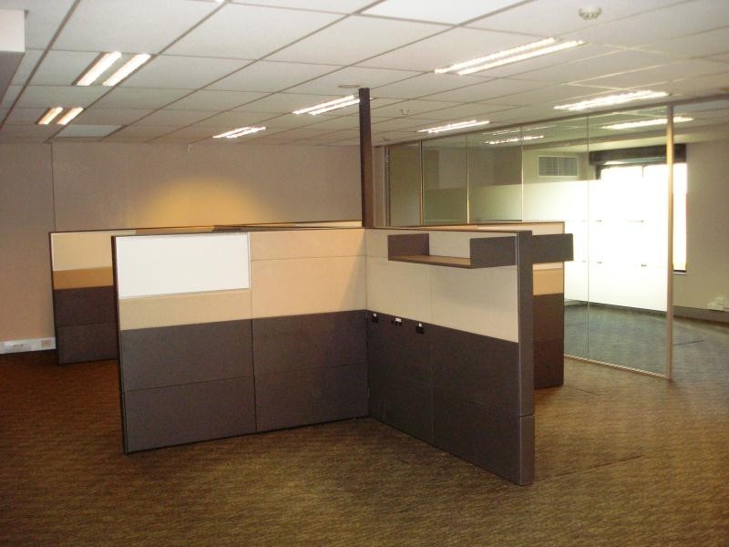 Lot Suite 1.01, 6a Glen Street, Milsons Point NSW 2061