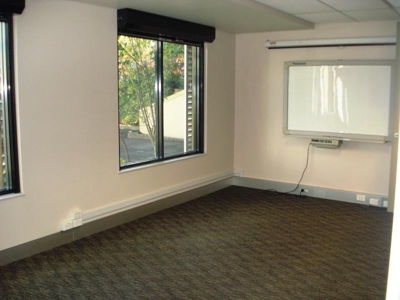 Lot Suite 1.01, 6a Glen Street, Milsons Point NSW 2061