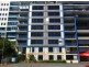 Lot Suite 1.01, 6a Glen Street, Milsons Point NSW 2061