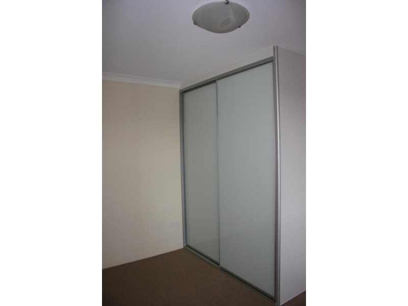 11/16 McKye Street, Waverton NSW 2060