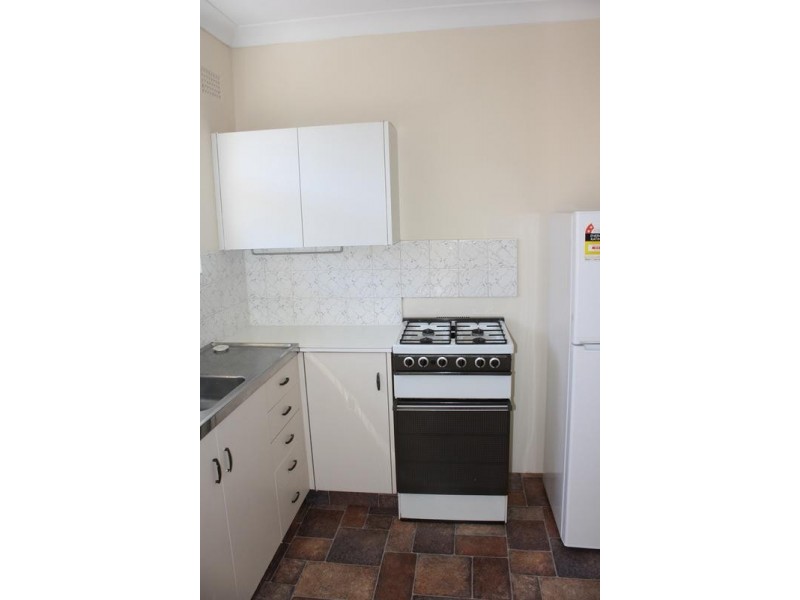 11/16 McKye Street, Waverton NSW 2060