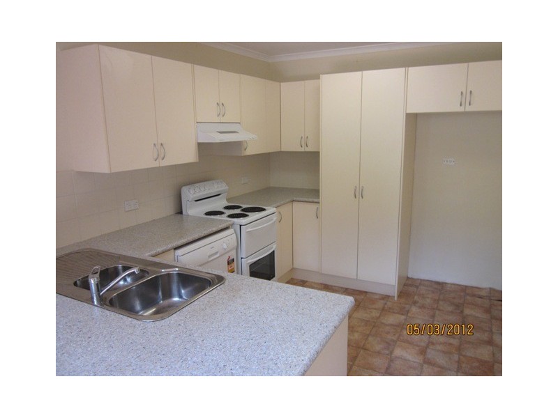 4/10 Willandra Street, Lane Cove NSW 2066