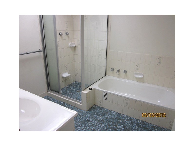 4/10 Willandra Street, Lane Cove NSW 2066