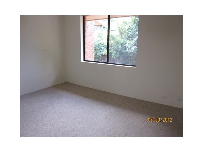 4/10 Willandra Street, Lane Cove NSW 2066