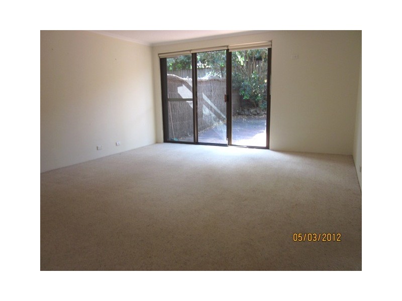 4/10 Willandra Street, Lane Cove NSW 2066