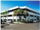 Suite 106/40 Yeo Street, Neutral Bay NSW 2089