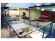 Suite 106/40 Yeo Street, Neutral Bay NSW 2089