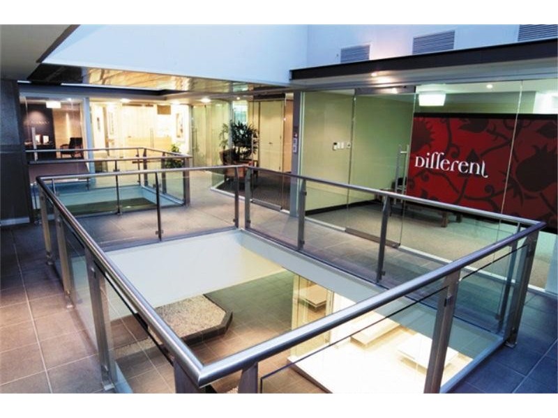 Suite 106/40 Yeo Street, Neutral Bay NSW 2089