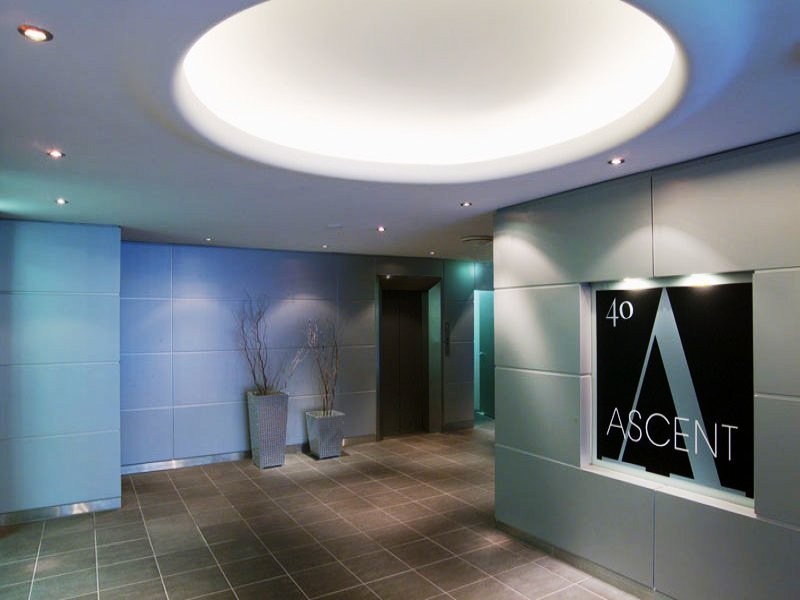 Suite 106/40 Yeo Street, Neutral Bay NSW 2089