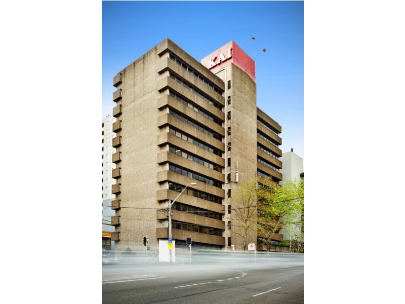 Suite 803/621 Pacific Highway, St Leonards NSW 2065