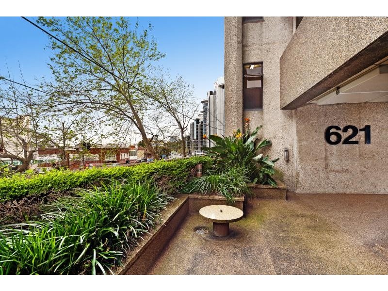 Suite 803/621 Pacific Highway, St Leonards NSW 2065