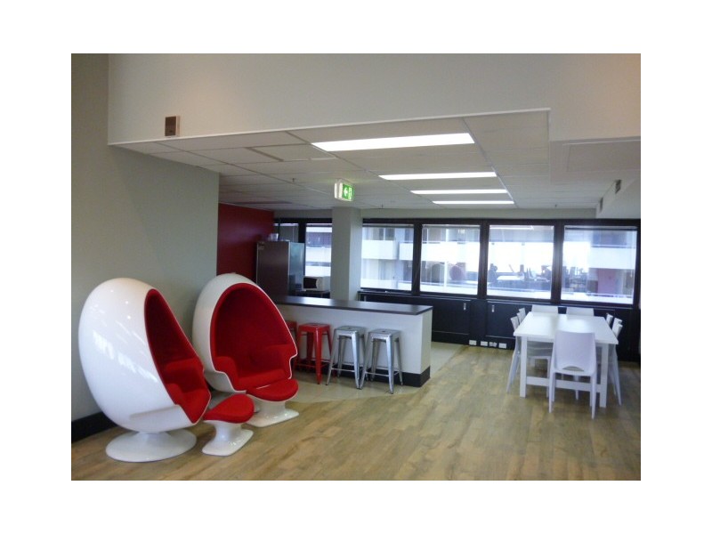 Suite 803/621 Pacific Highway, St Leonards NSW 2065