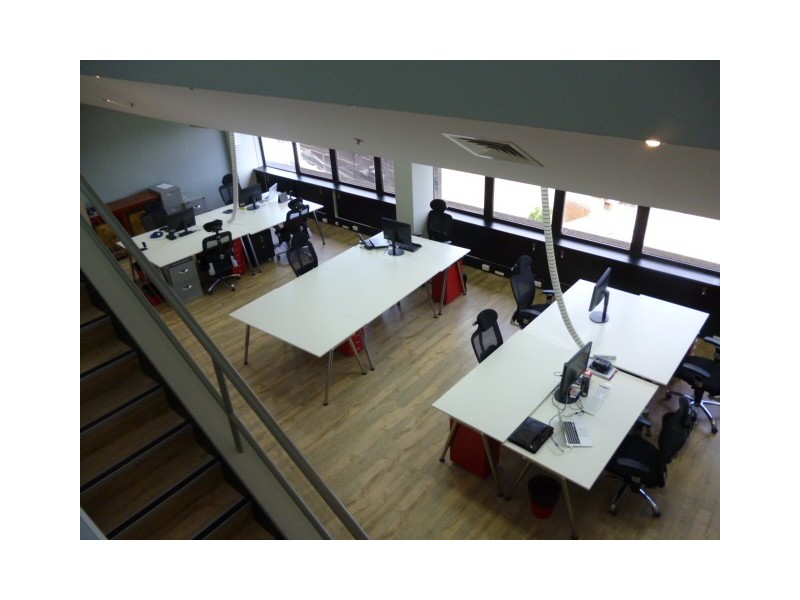 Suite 803/621 Pacific Highway, St Leonards NSW 2065