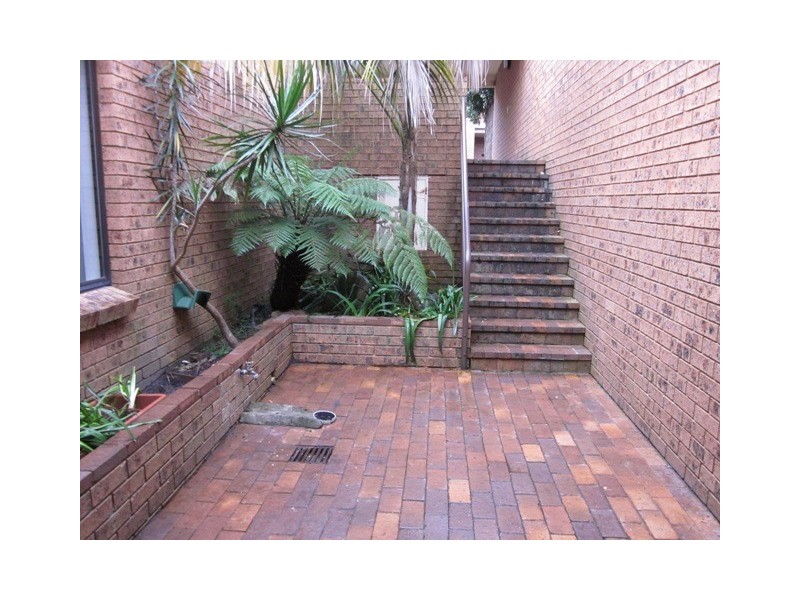 14/10 Willandra Street, Lane Cove NSW 2066