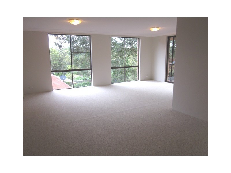 14/10 Willandra Street, Lane Cove NSW 2066