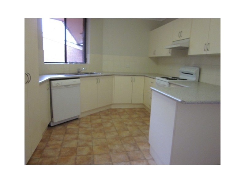 14/10 Willandra Street, Lane Cove NSW 2066