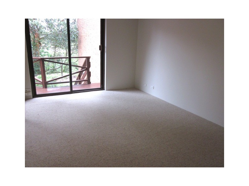 14/10 Willandra Street, Lane Cove NSW 2066