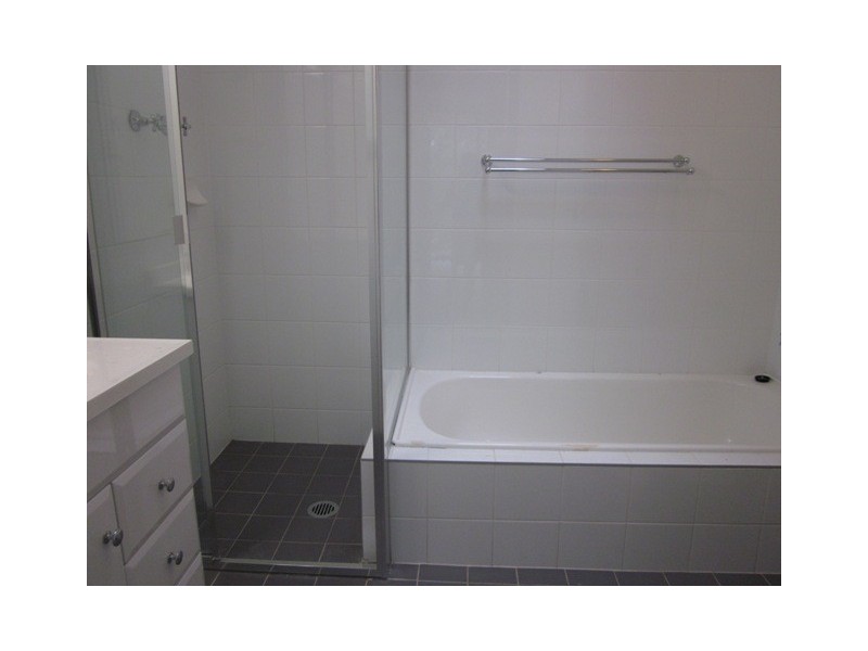 14/10 Willandra Street, Lane Cove NSW 2066