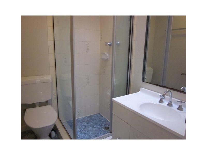 14/10 Willandra Street, Lane Cove NSW 2066