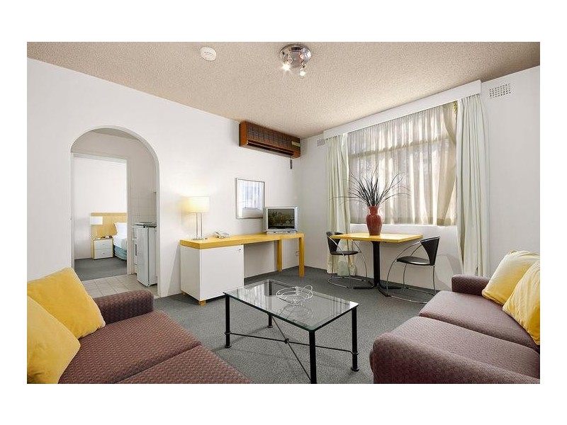 27/167 Willoughby Road, Naremburn NSW 2065