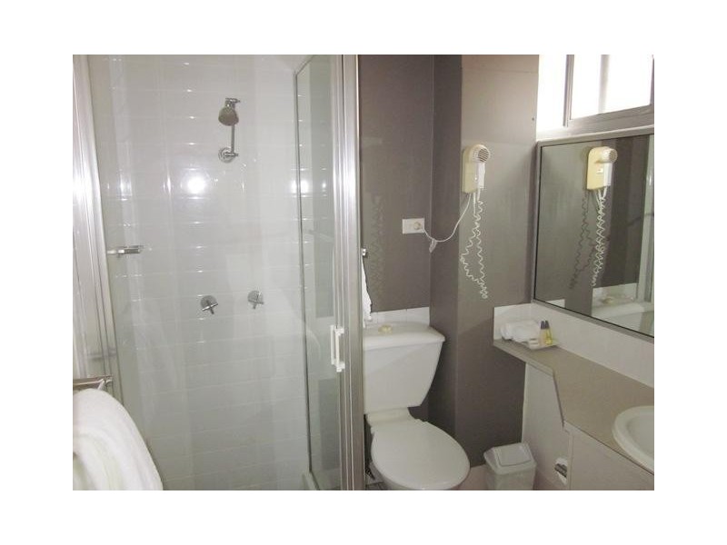 27/167 Willoughby Road, Naremburn NSW 2065