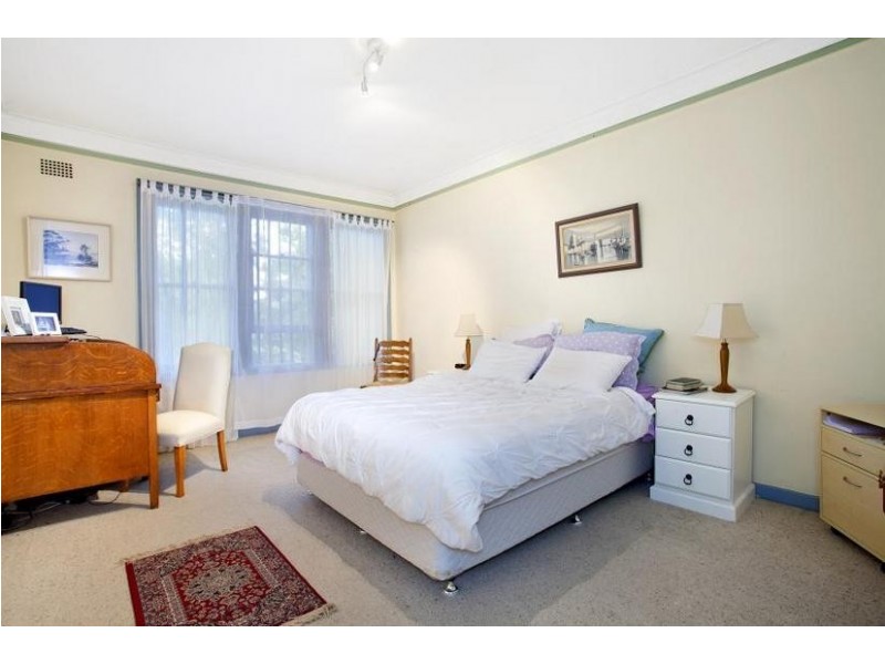 2 Belmont Avenue, Wollstonecraft NSW 2065