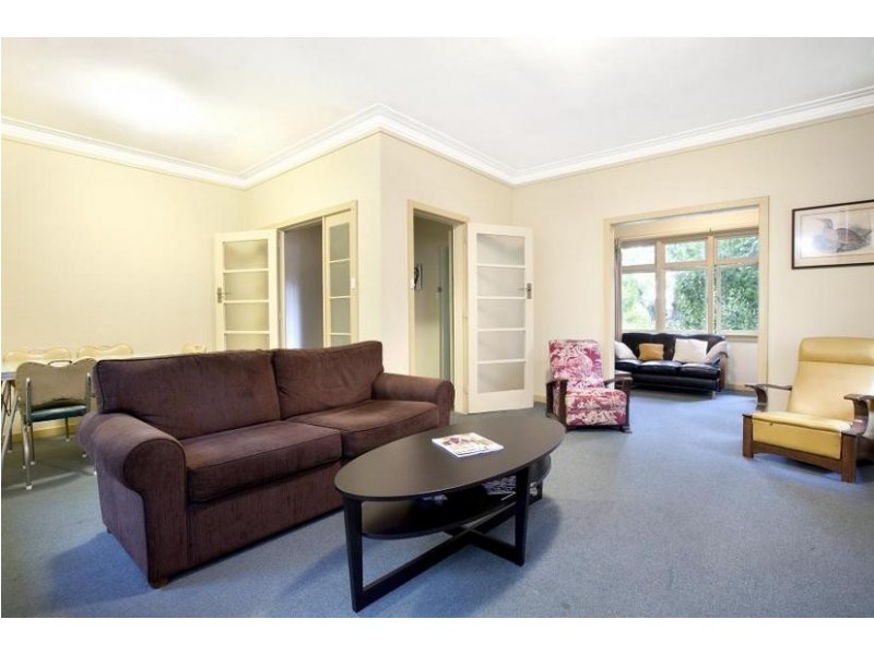 2 Belmont Avenue, Wollstonecraft NSW 2065