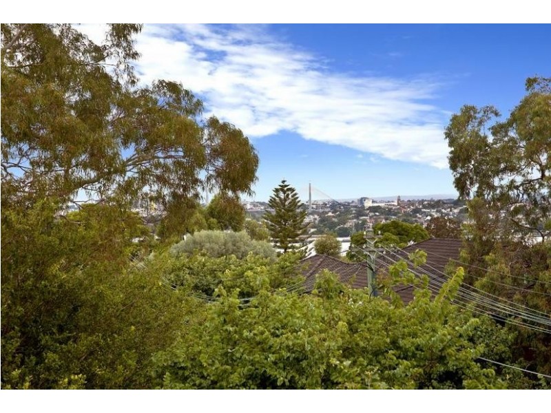 2 Belmont Avenue, Wollstonecraft NSW 2065