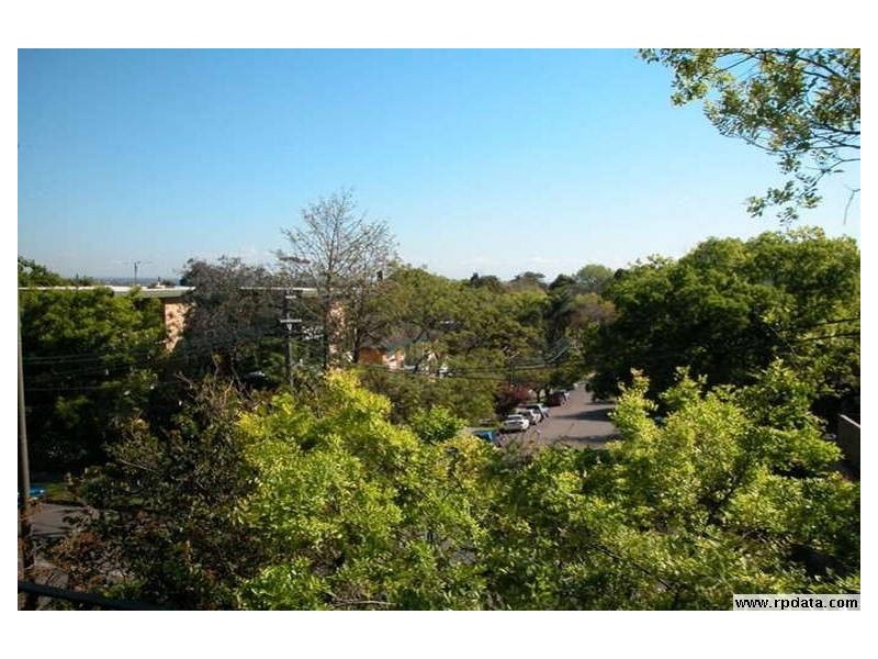 2 Belmont Avenue, Wollstonecraft NSW 2065