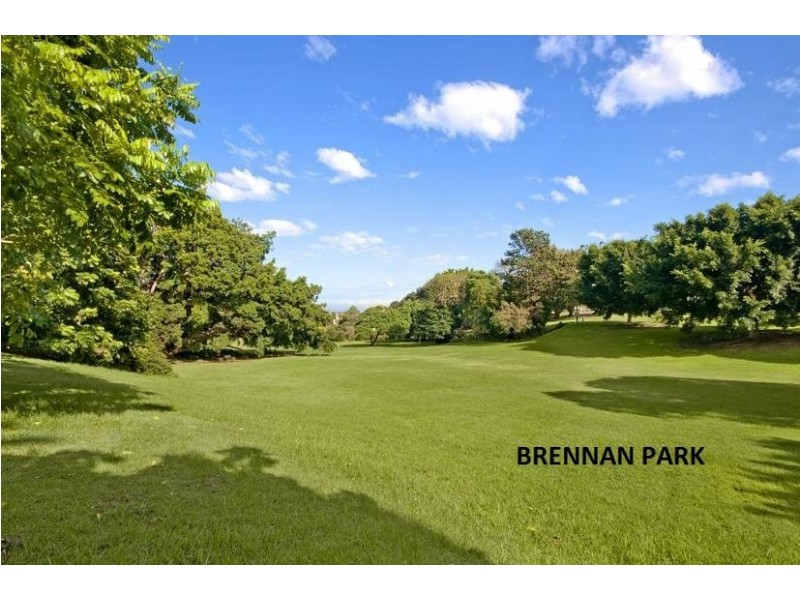 2 Belmont Avenue, Wollstonecraft NSW 2065