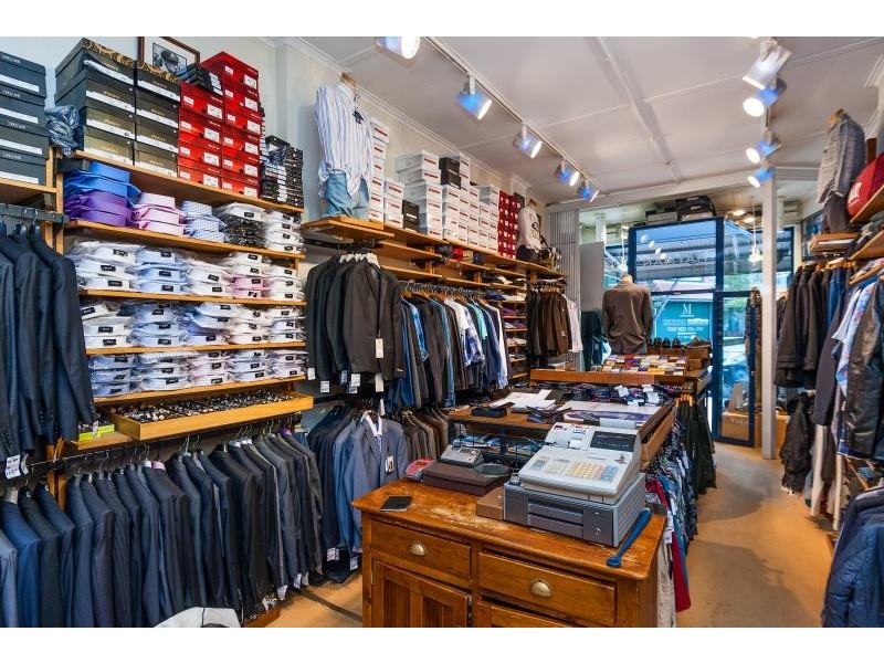 641 Military Road, Mosman NSW 2088