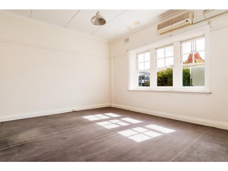 641 Military Road, Mosman NSW 2088