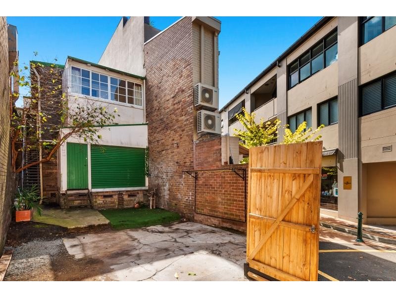641 Military Road, Mosman NSW 2088