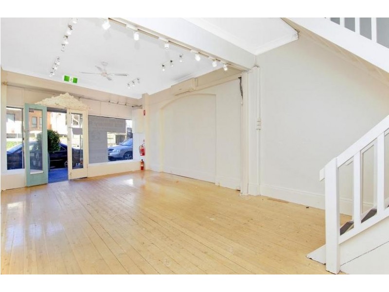 733 Military Road, Mosman NSW 2088