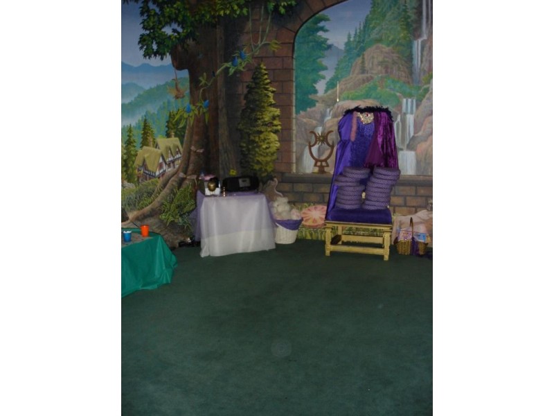 733 Military Road, Mosman NSW 2088